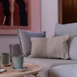 Carmen De Xaira 4º By Florentia Homes