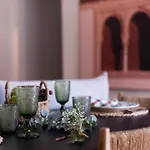 Carmen De Xaira 4º By Florentia Homes