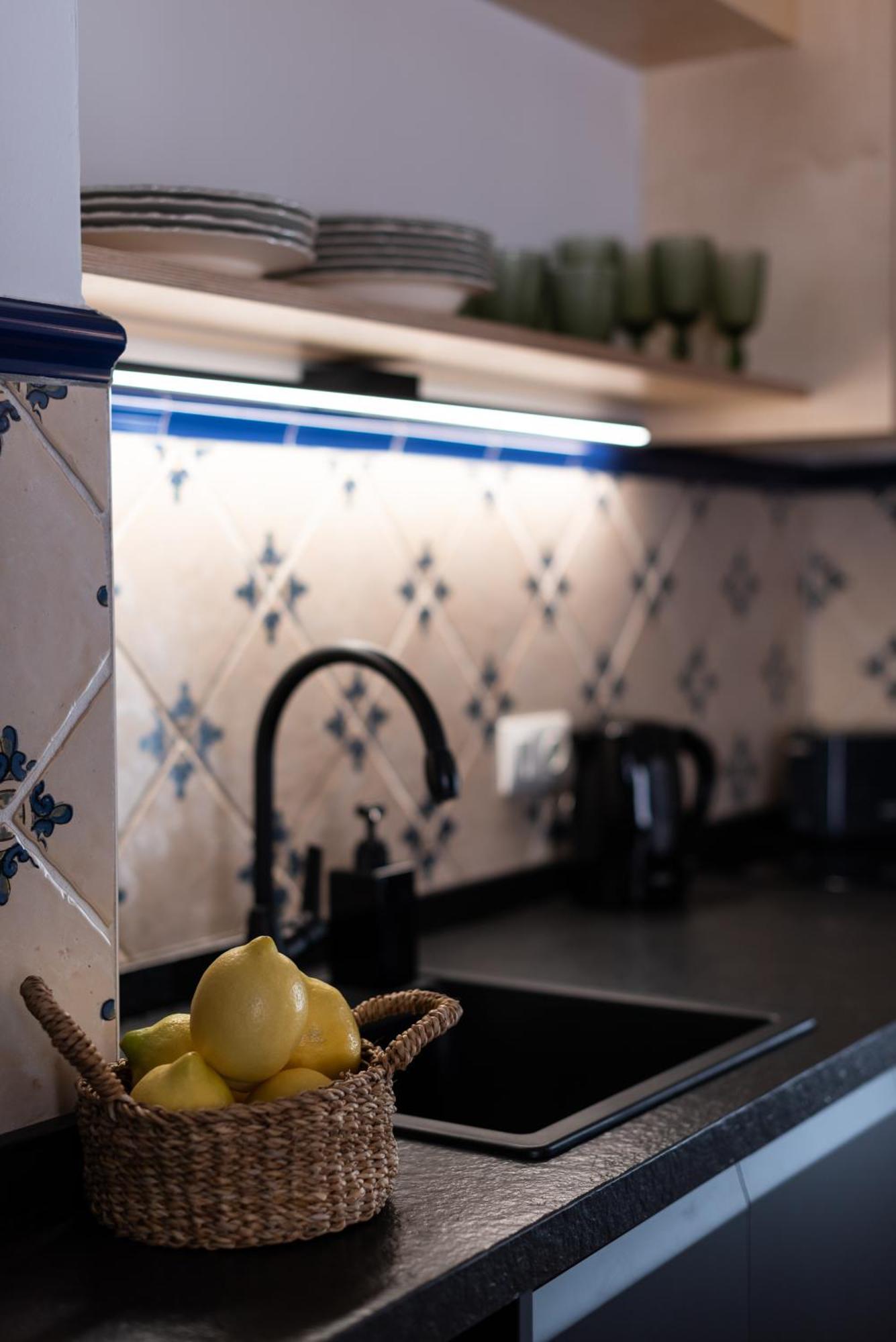 Carmen De Xaira 4º By Florentia Homes Appartement Grenade