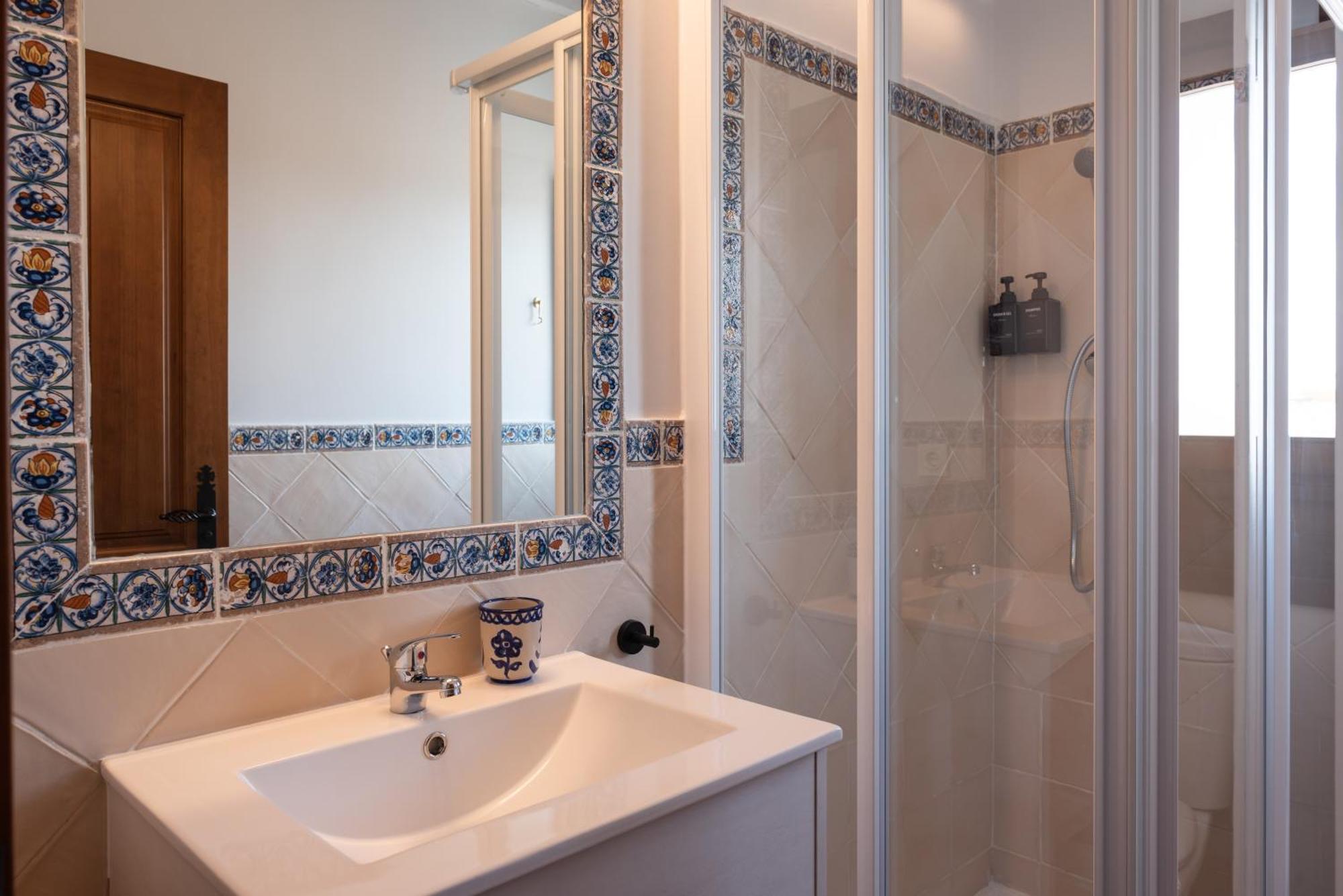 Carmen De Xaira 4º By Florentia Homes Appartement