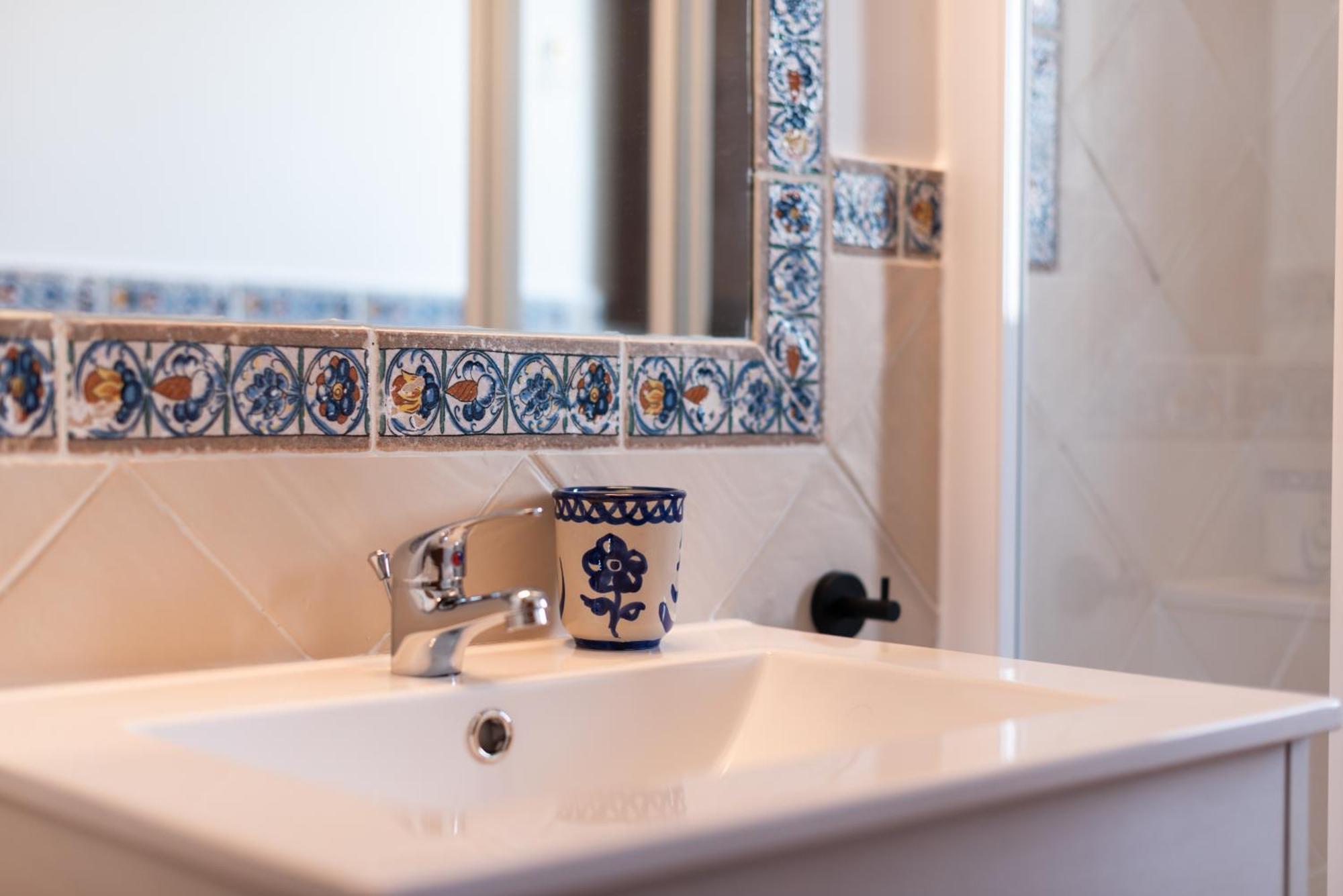 Appartement Carmen De Xaira 4º By Florentia Homes *